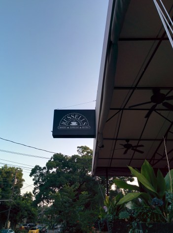 Appearances can be deceiving